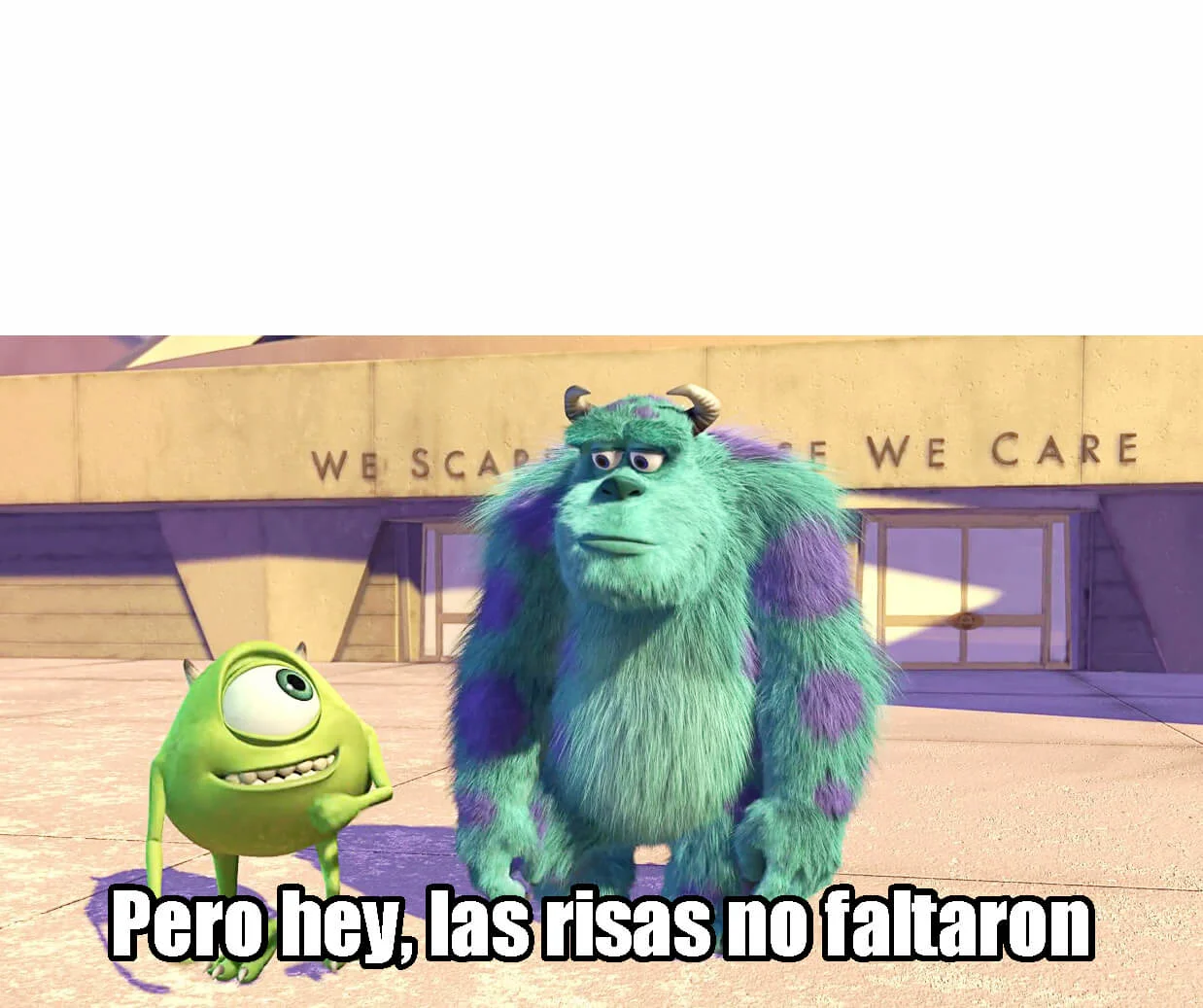 pero-hey-las-risas-no-faltaron01563765517.webp