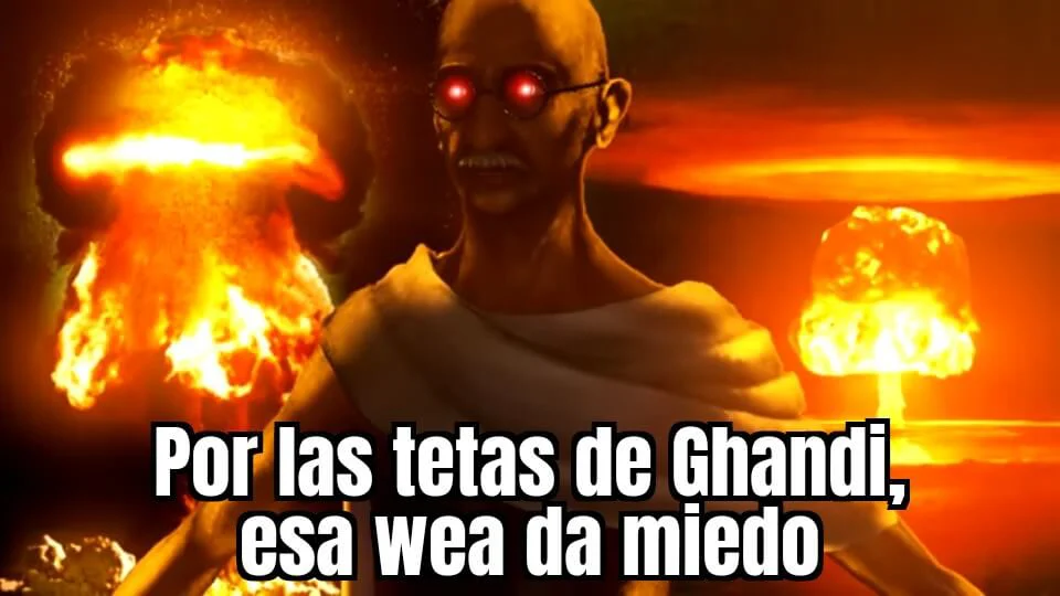 por-las-tetas-de-ghandi-esa-wea-da-miedo01650084926.webp