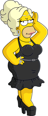 Pride_Homer.webp