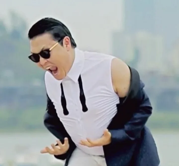 psy.webp