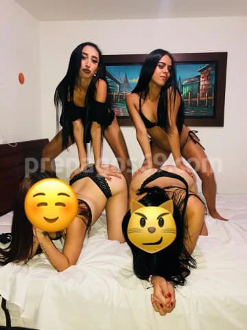 rzbmcz3kmczi2ajkb4rb_360.webp