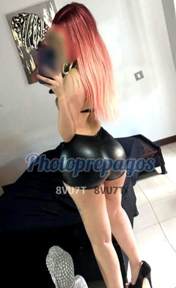Foto de la reseña