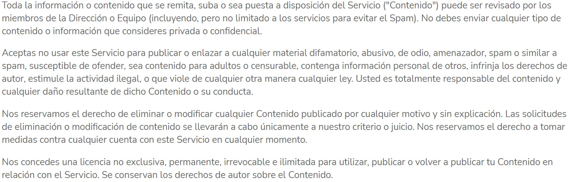 Screenshot_2.webp