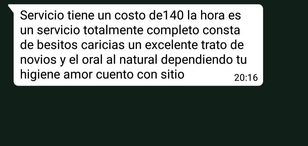 Screenshot_2018-08-31-18-04-36-751_com.whatsapp.webp