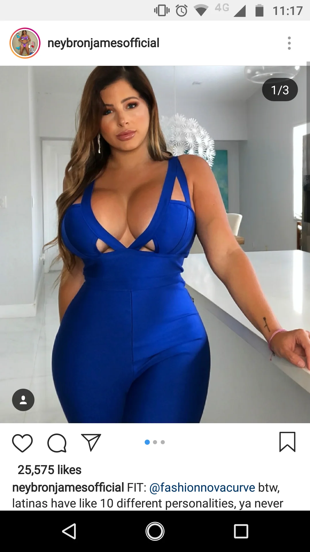 Screenshot_20181028-111737.webp