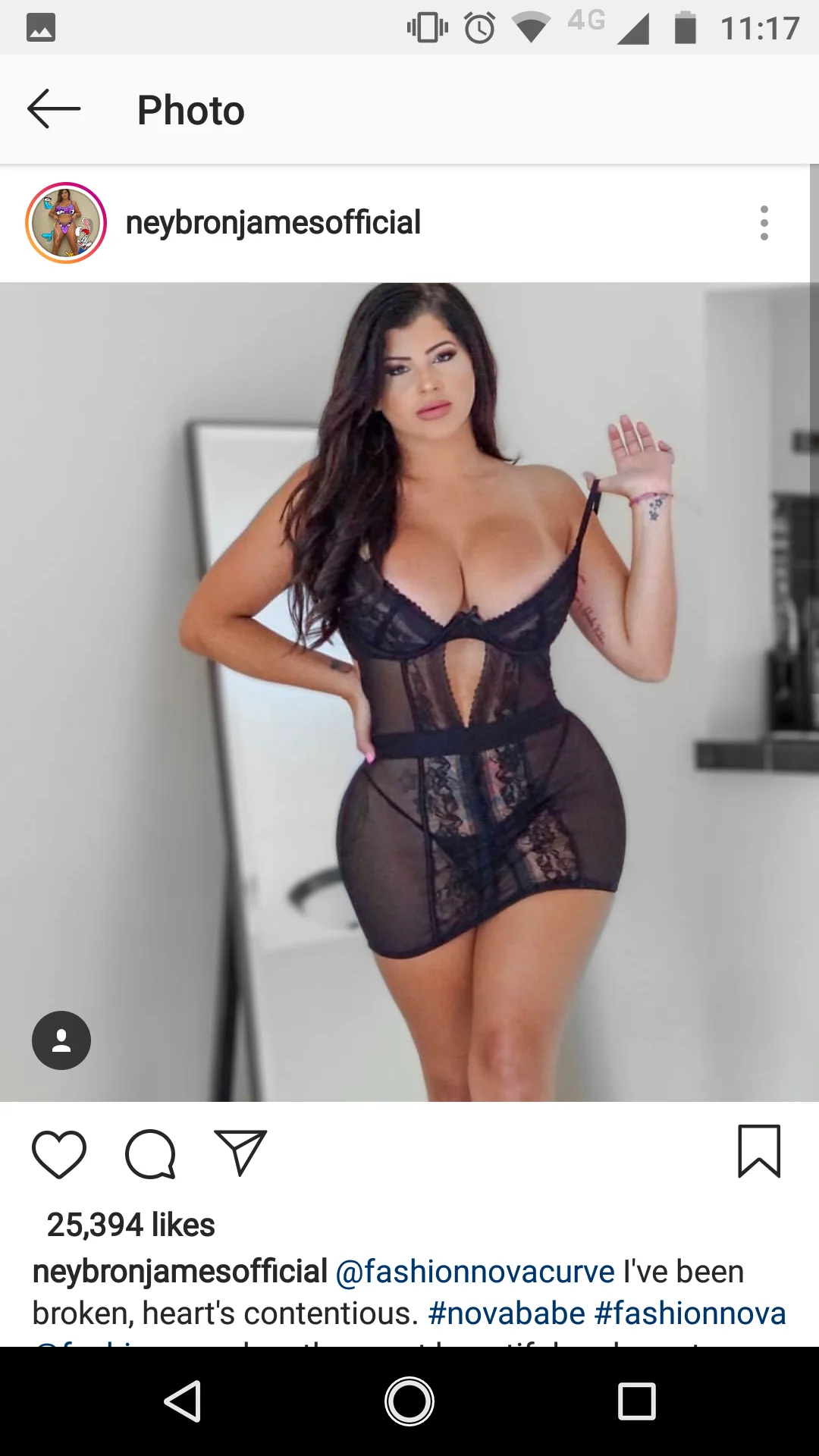 Screenshot_20181028-111755.webp