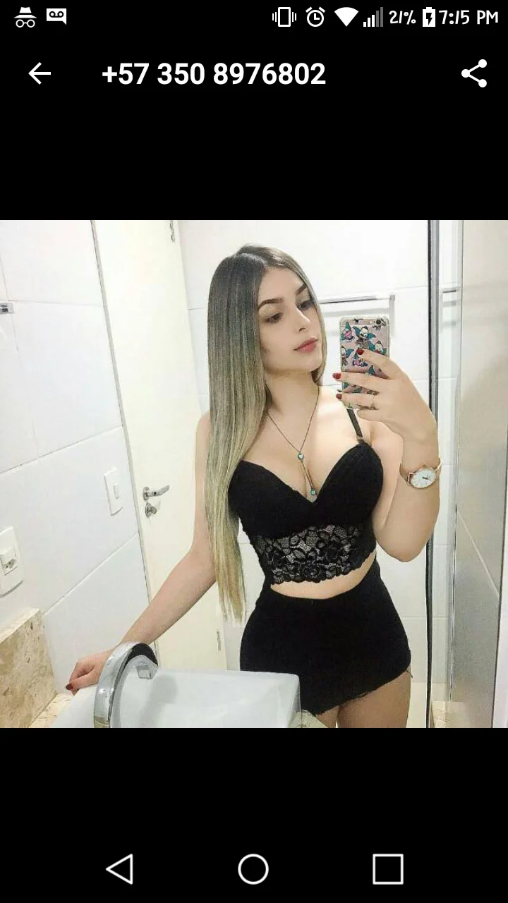 Screenshot_2019-02-27-19-15-28.webp