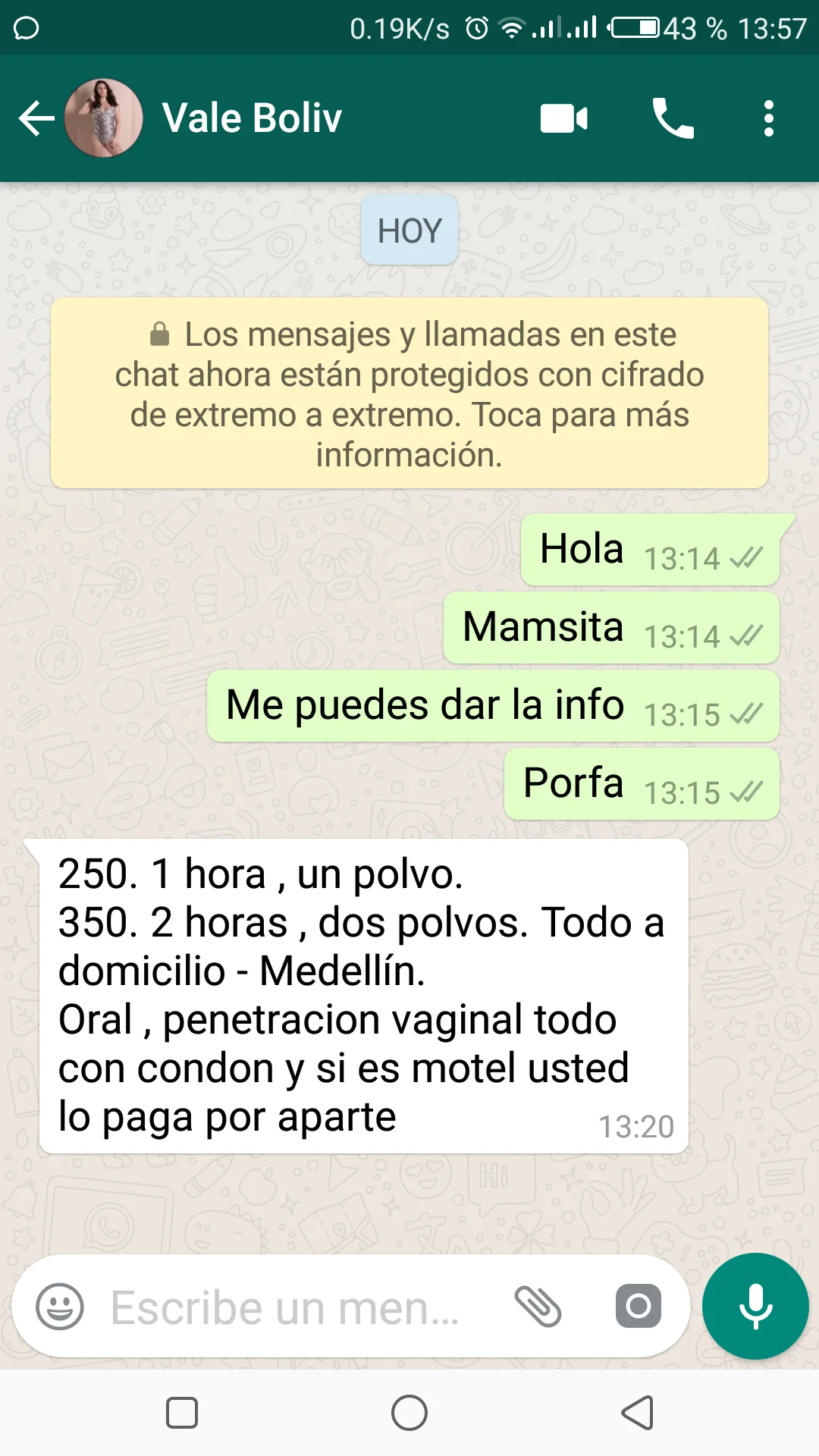 Screenshot_20190129-135730.webp