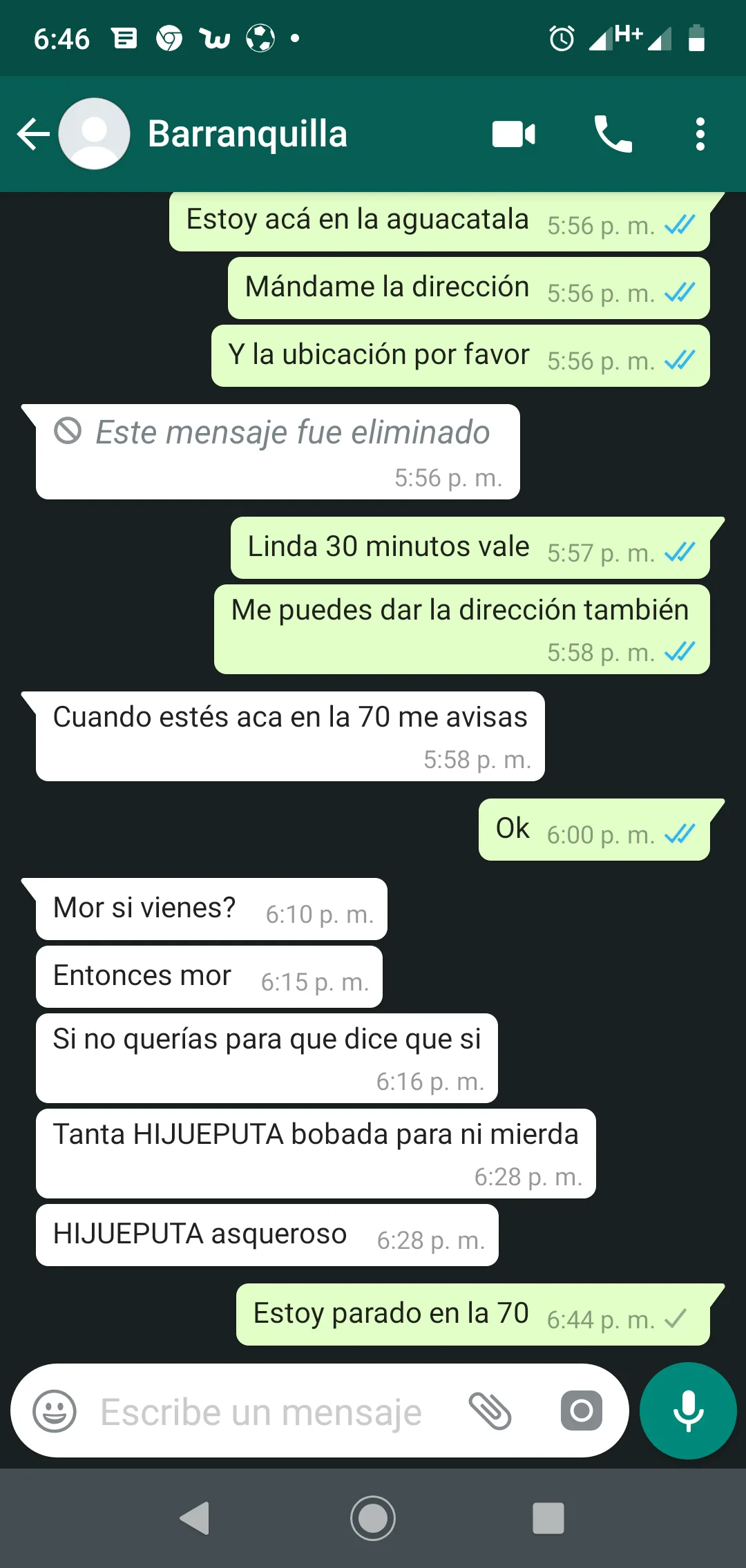 Screenshot_20191004-184637.webp