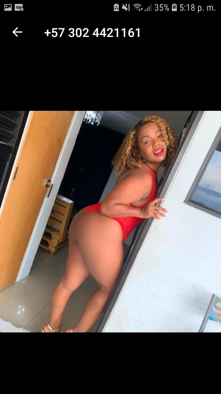 Screenshot_20191110-171810_WhatsApp.webp