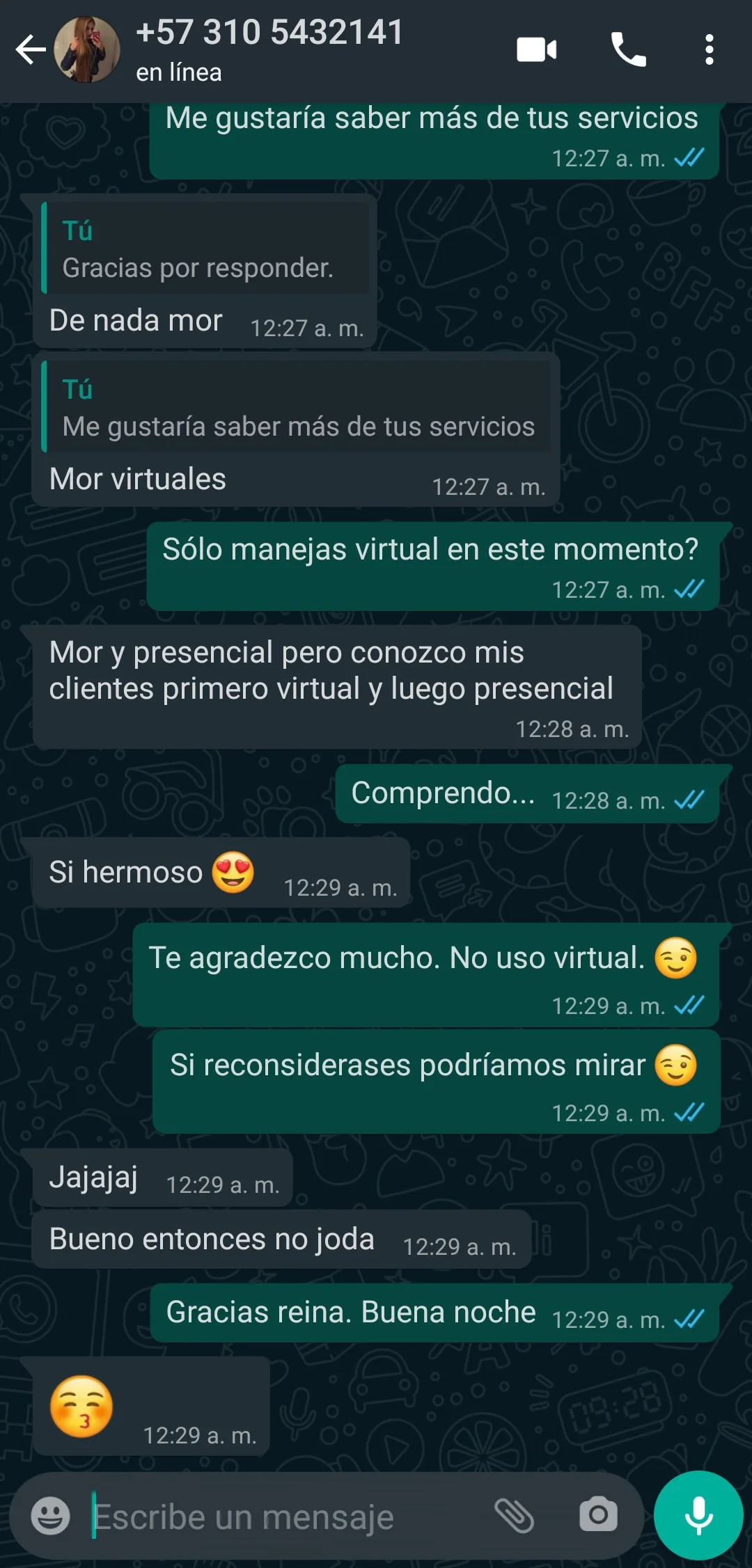 Screenshot_2020-08-29-00-30-03-420_com.whatsapp.jpg