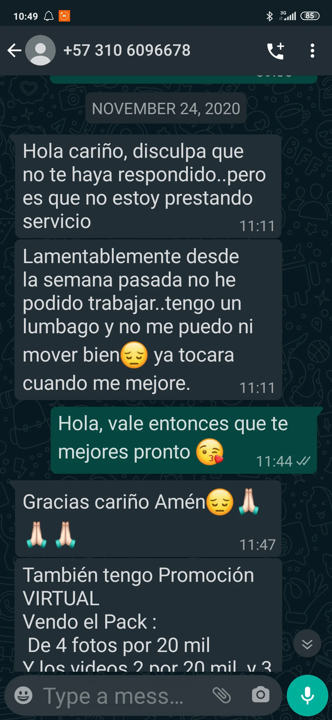 Screenshot_2020-12-16-10-49-59-815_com.whatsapp.webp