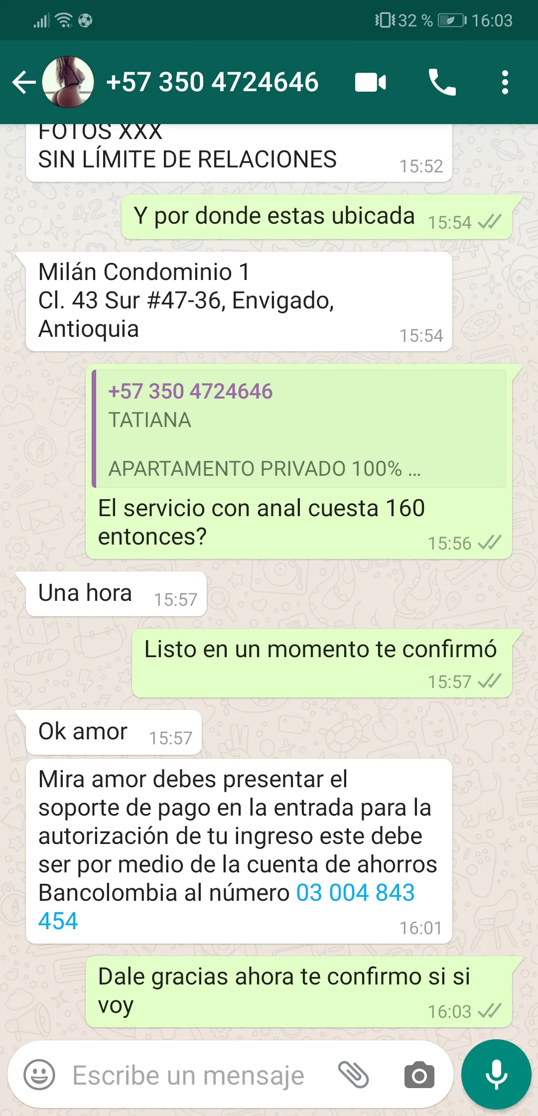 Screenshot_20200218_160331_com.whatsapp.webp
