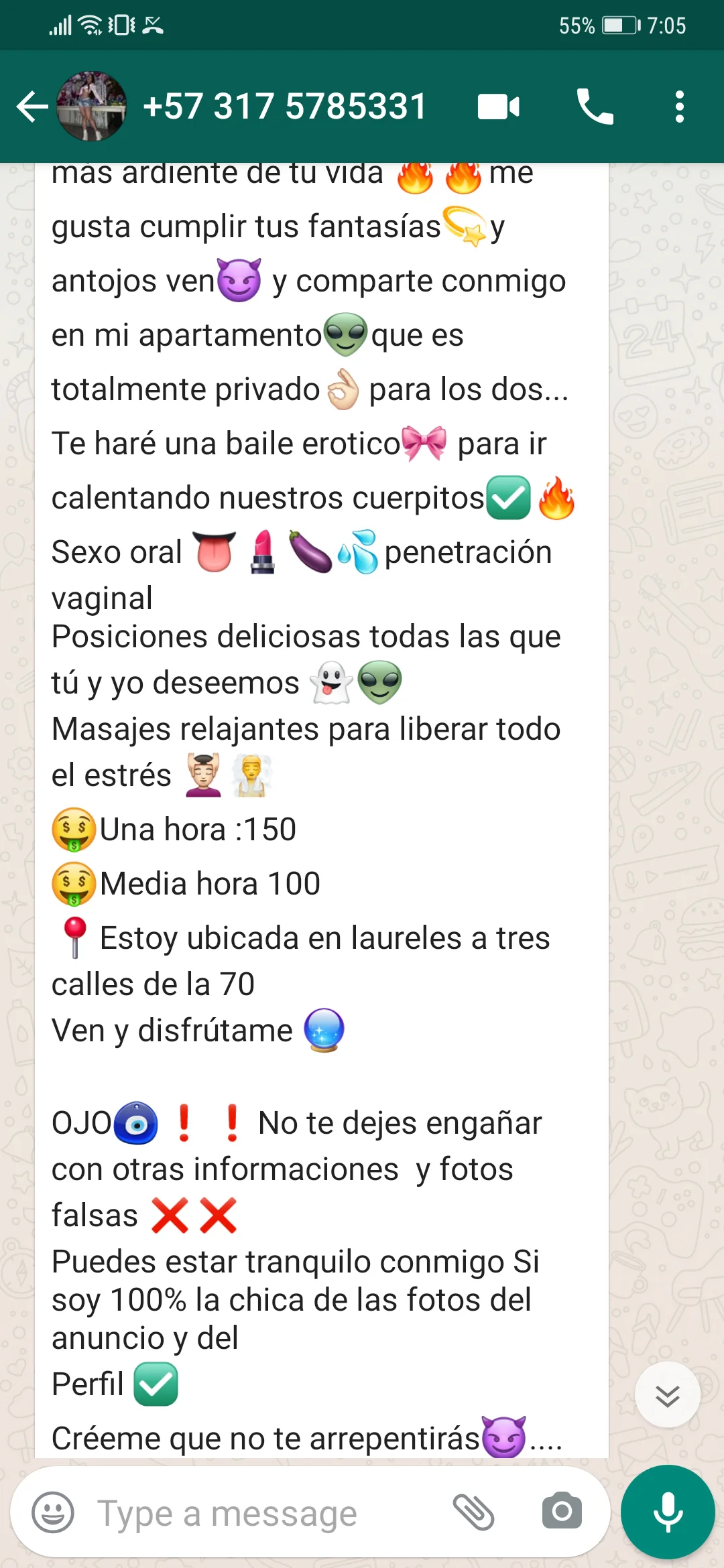 Screenshot_20200901_190514_com.whatsapp.webp