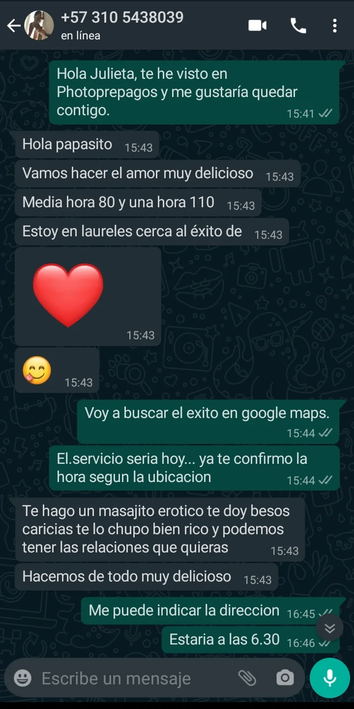 Screenshot_20201024-135750_WhatsApp.webp