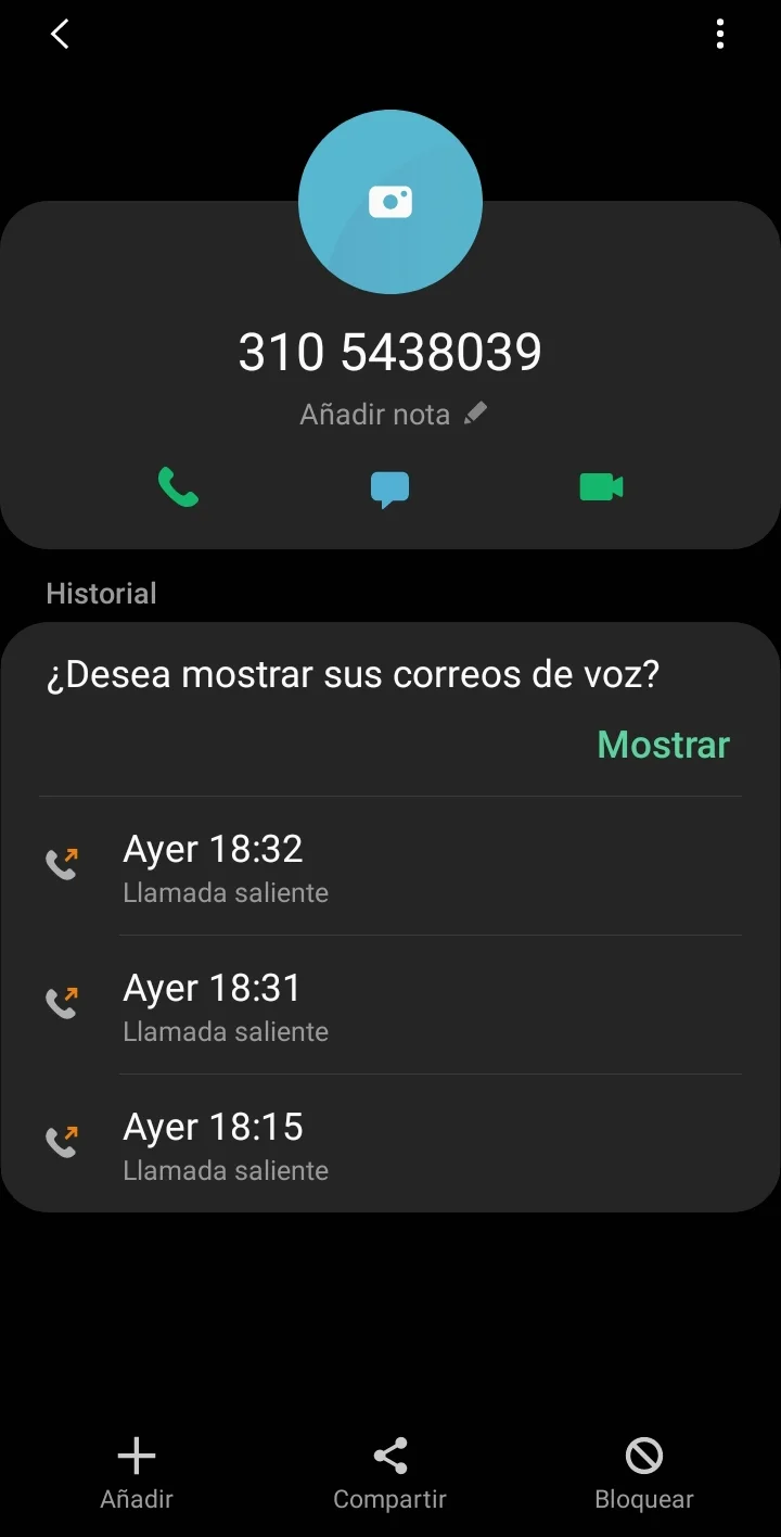 Screenshot_20201024-140547_Phone.webp