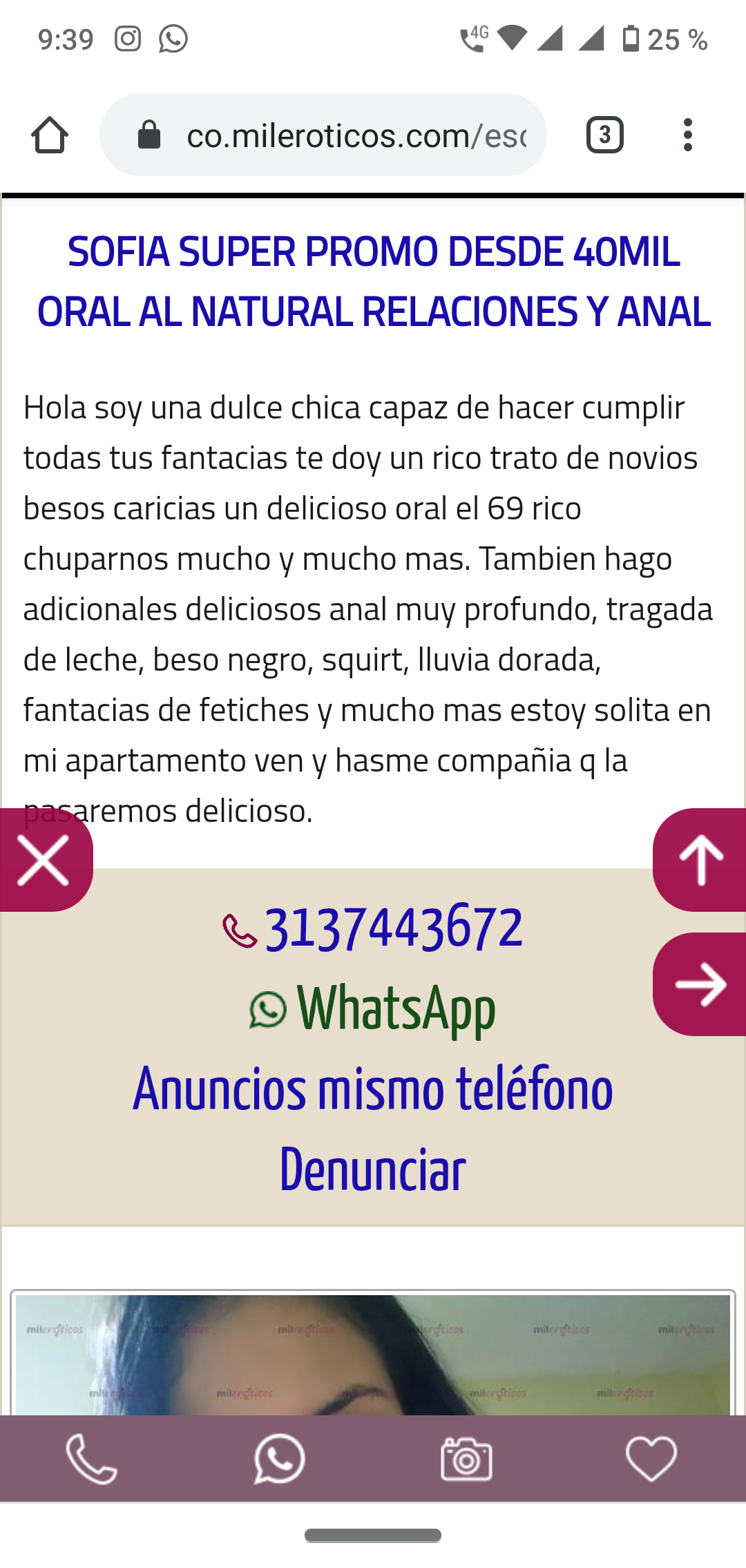 Screenshot_20201206-213903.png