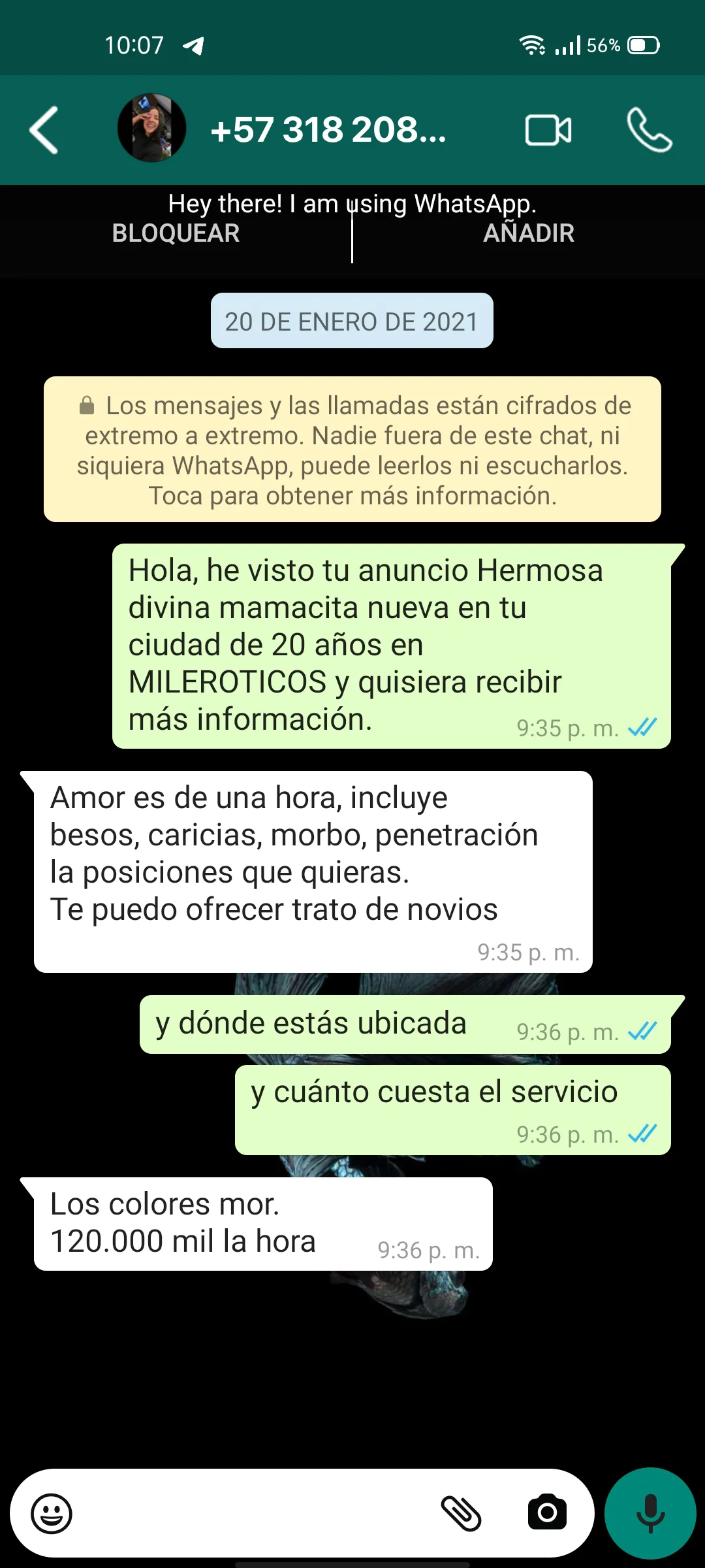 Screenshot_2021-02-10-22-07-04-83.webp