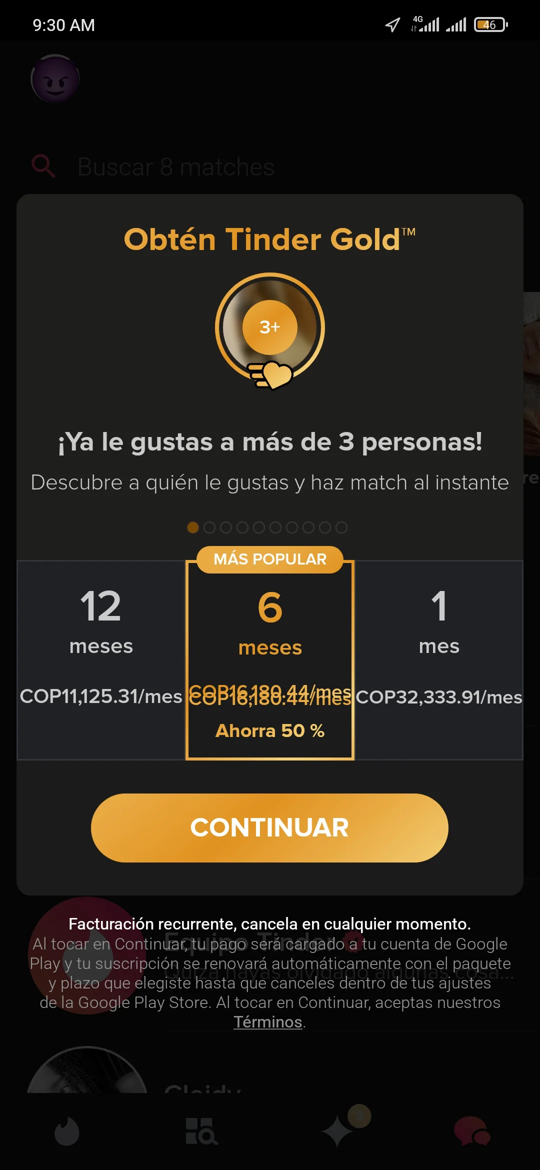 Screenshot_2021-12-18-09-30-49-330_com.tinder.webp