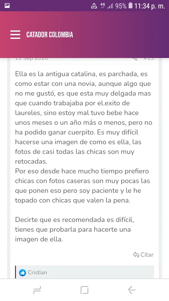 Screenshot_20210315-233436.webp