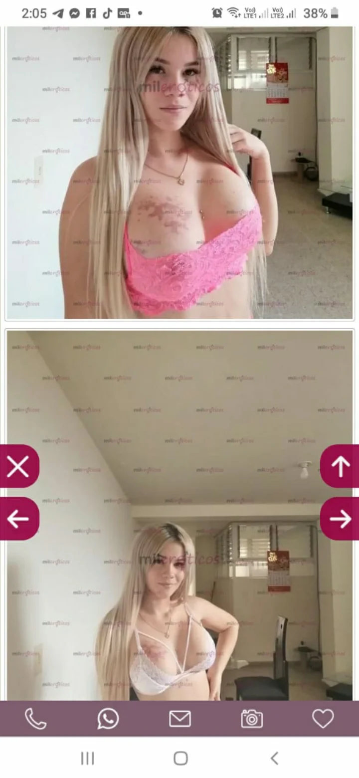 Screenshot_20210316-191525_WhatsAppPlus.webp