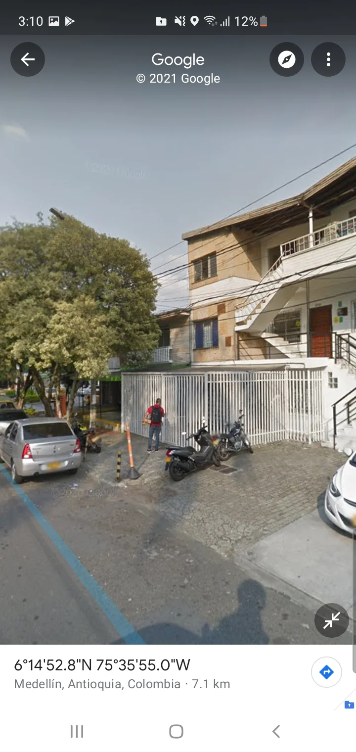 Screenshot_20210514-151018_Maps.webp