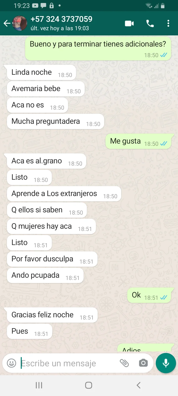 Screenshot_20210831-192301_WhatsApp.webp