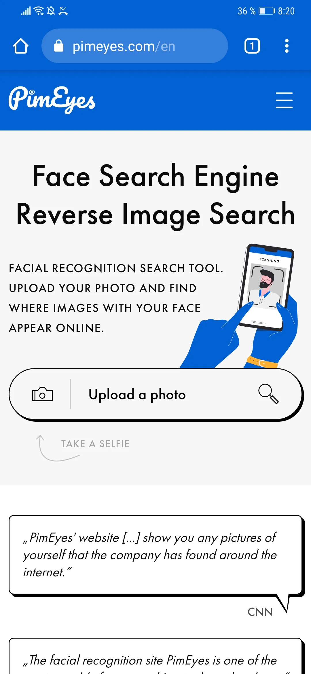Screenshot_20210831_082019_com.android.chrome.webp