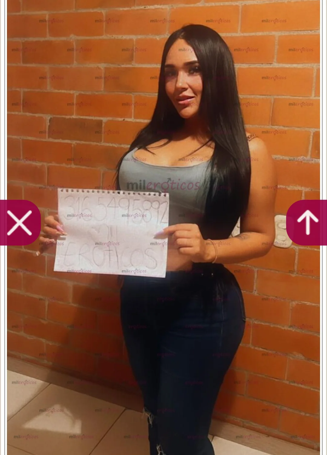 Screenshot_2022-01-26-20-38-47-65_e4424258c8b8649f6e67d283a50a2cbc.webp