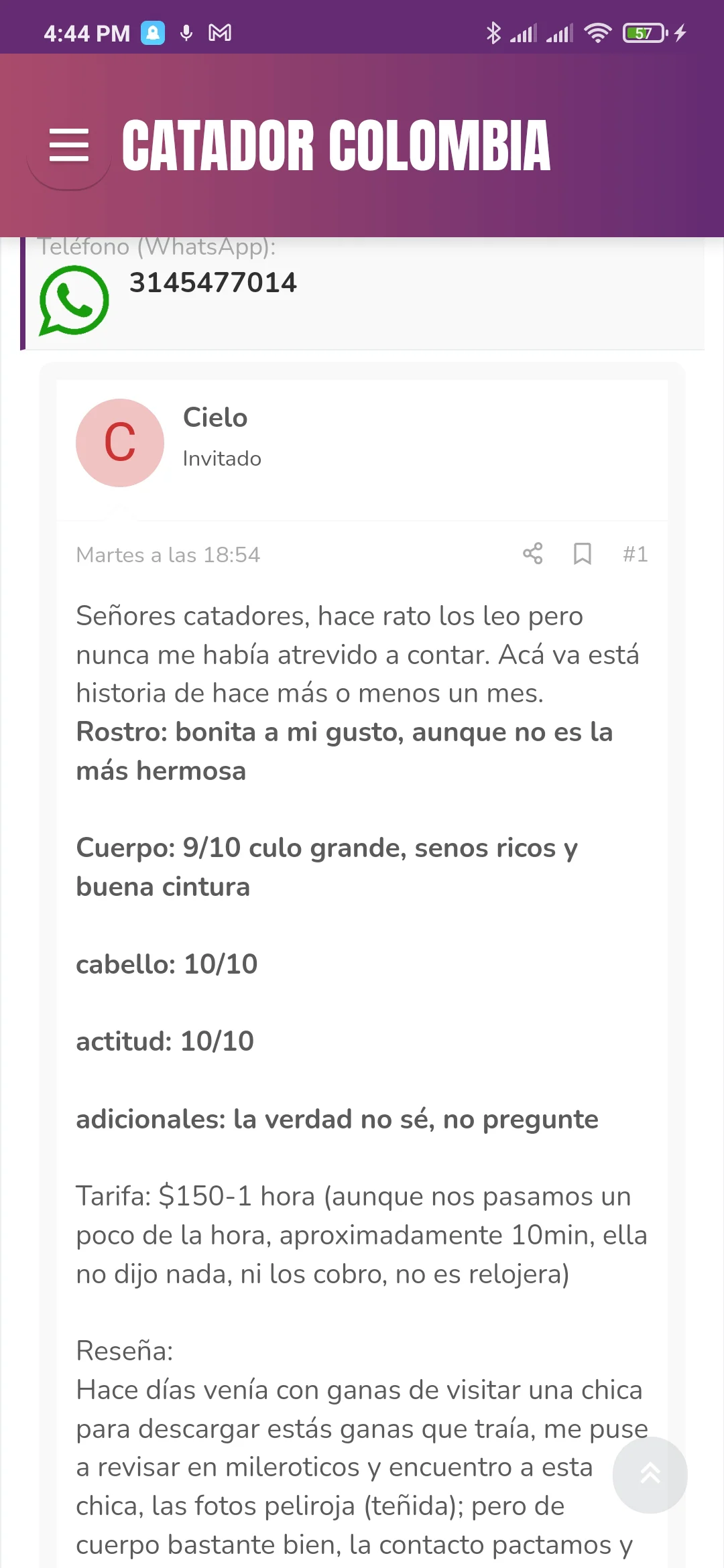 Screenshot_2022-02-13-16-44-49-337_com.android.chrome.webp