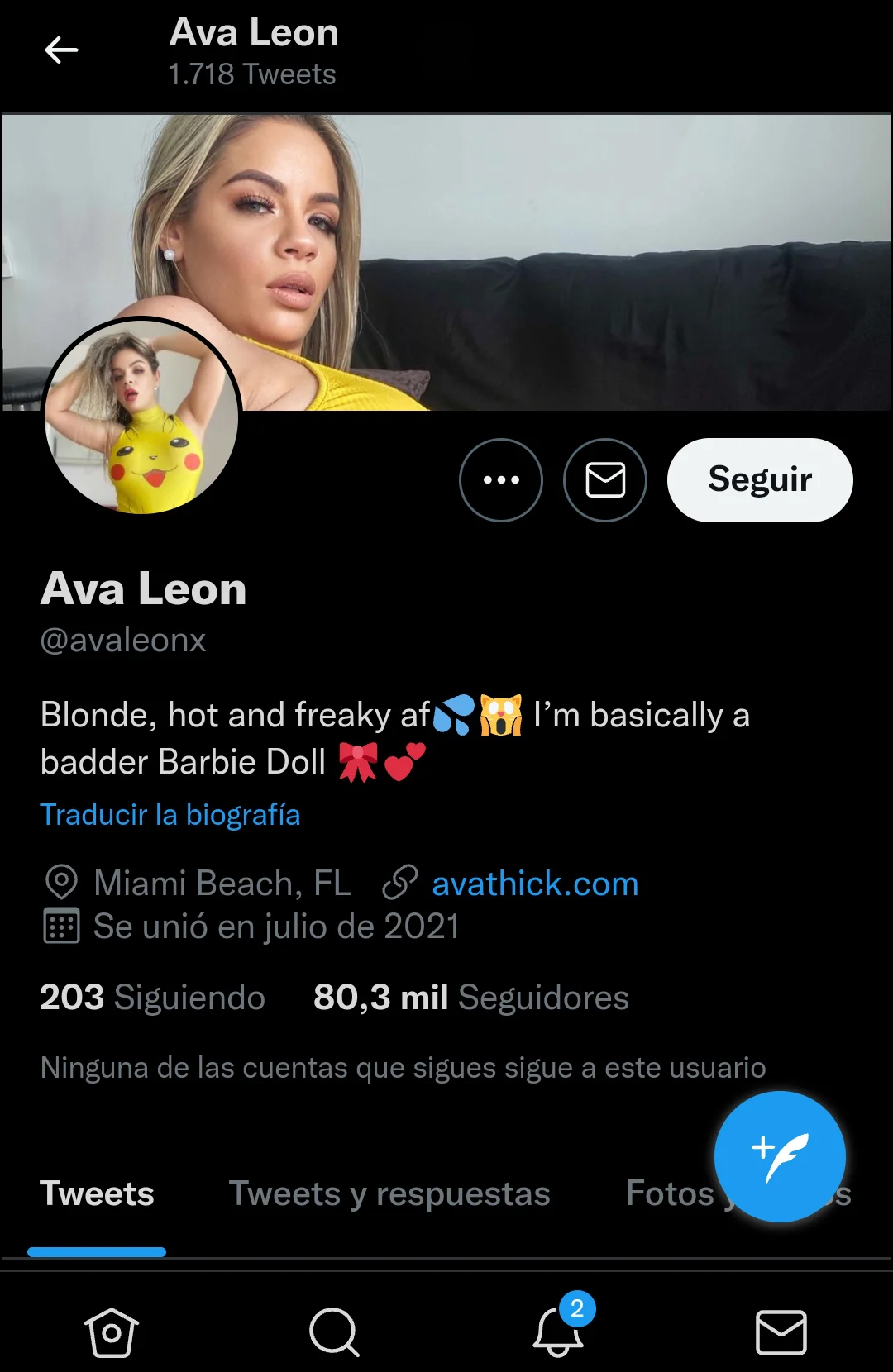 Screenshot_2022-02-25-11-09-20-98_e4424258c8b8649f6e67d283a50a2cbc.webp