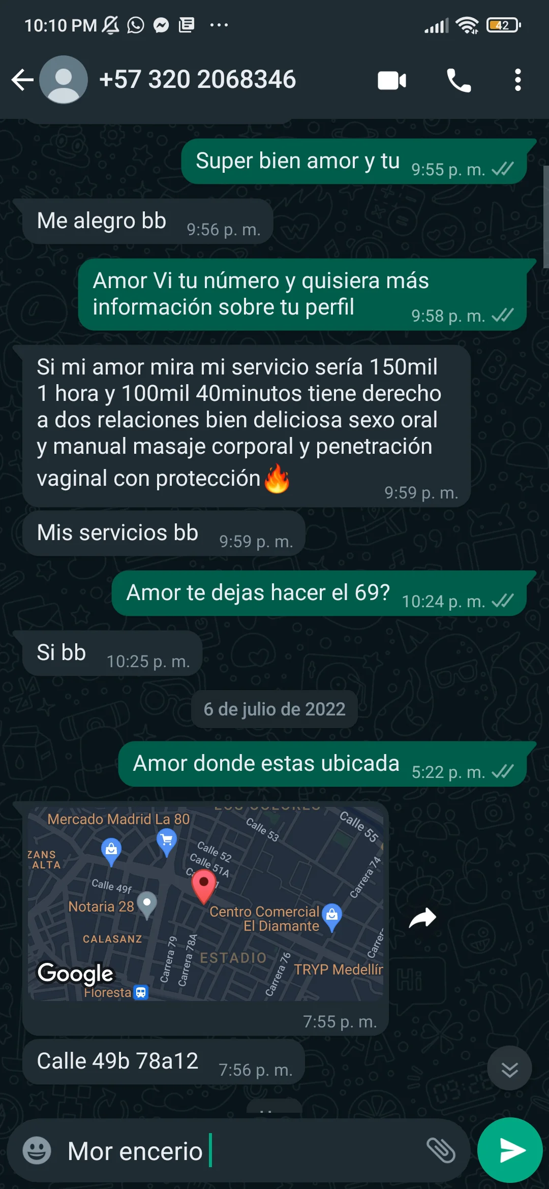Screenshot_2022-07-08-22-10-34-934_com.whatsapp.webp