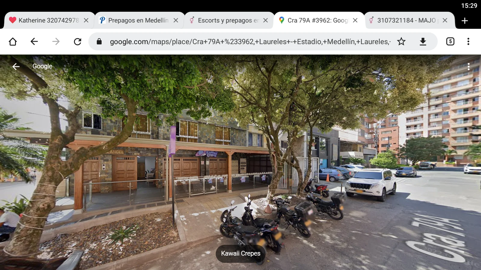 Screenshot_2022.11.21_15.29.59.128.webp