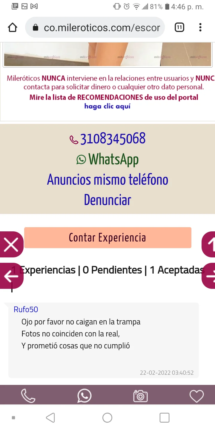 Screenshot_20220227-134341.webp