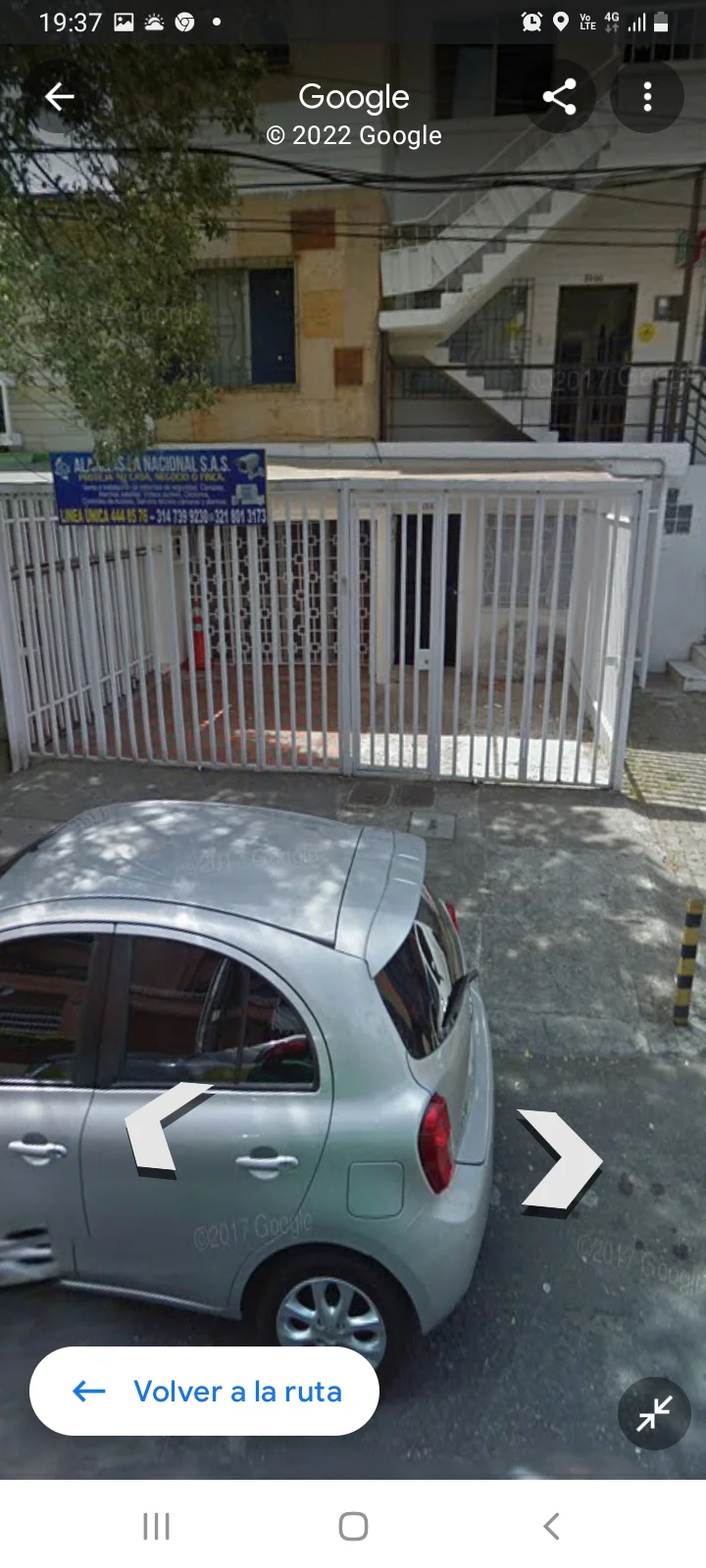 Screenshot_20220324-193705_Maps.jpg