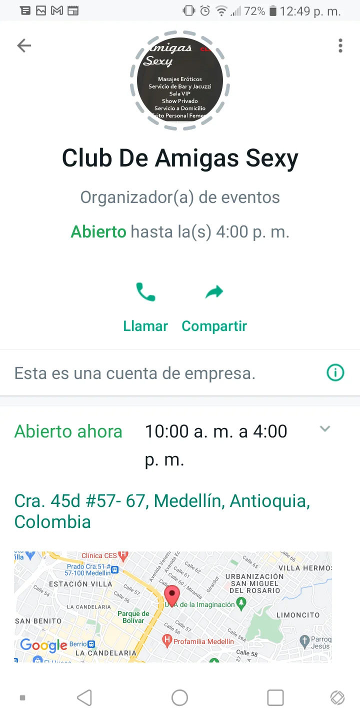 Screenshot_20220626-124910.webp