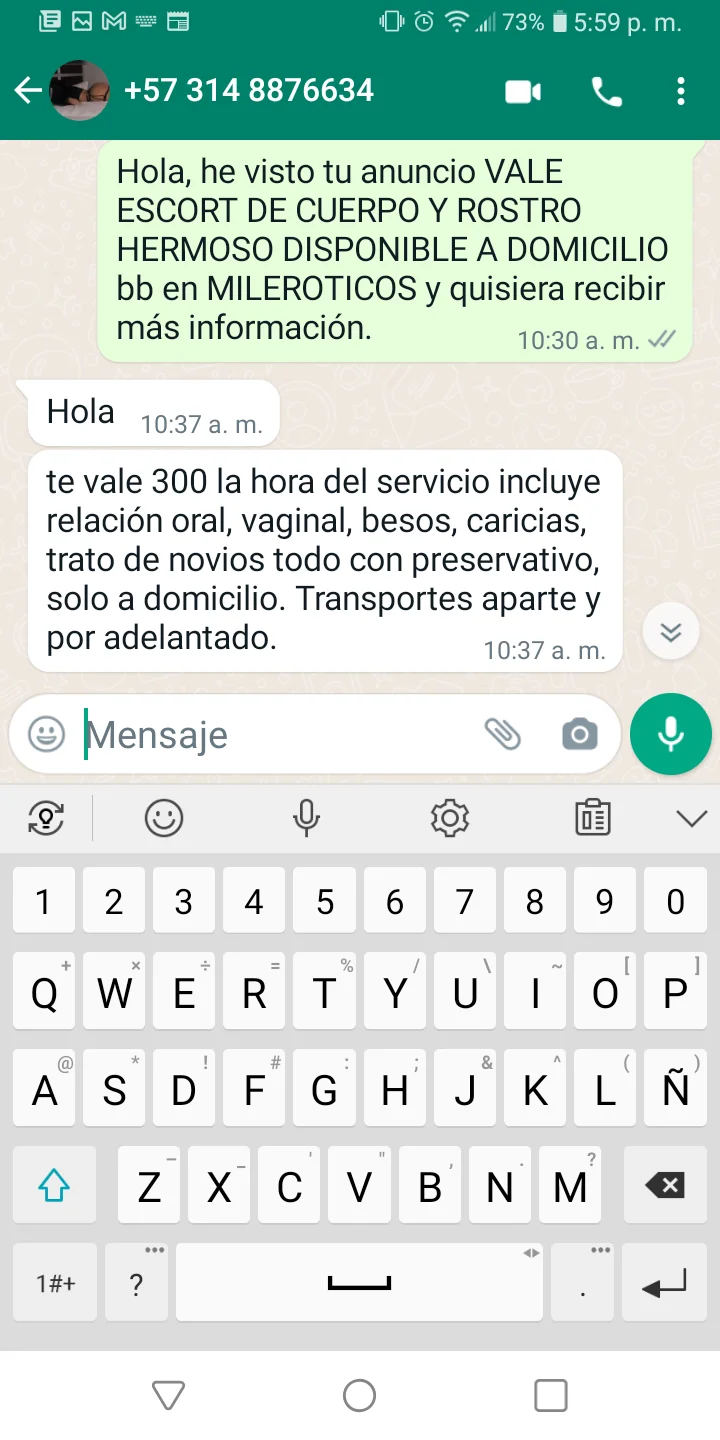 Screenshot_20220711-175934.webp