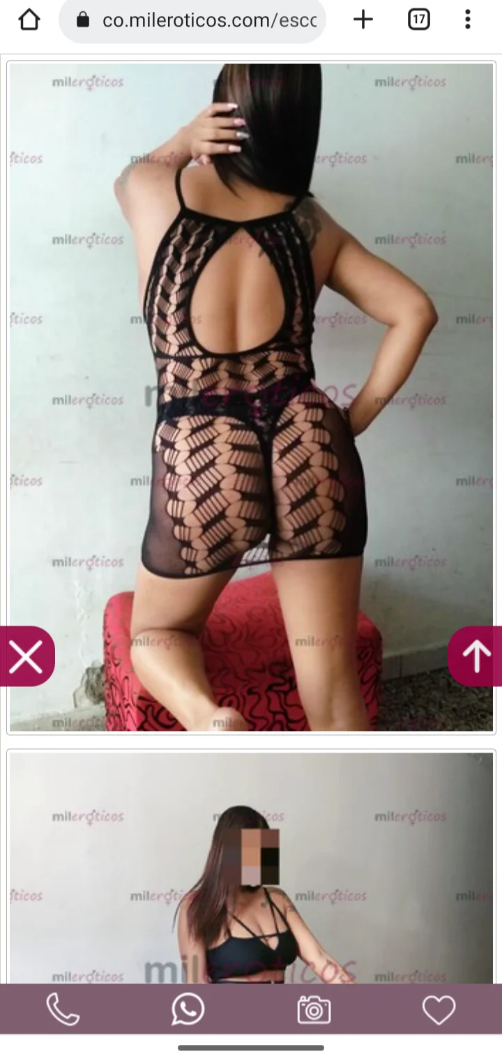 Screenshot_20220812-133205-958.webp
