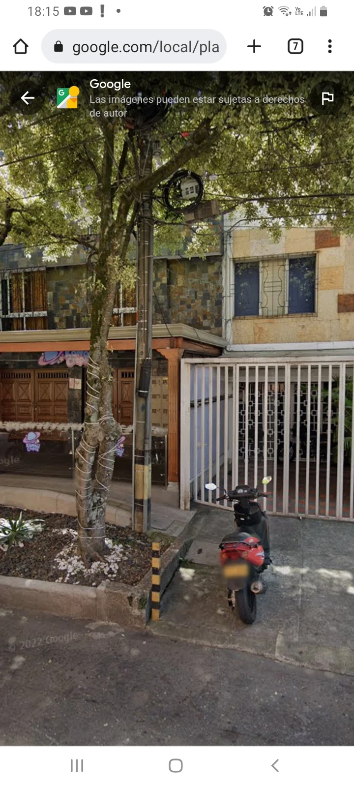 Screenshot_20221008-181525_Chrome.webp
