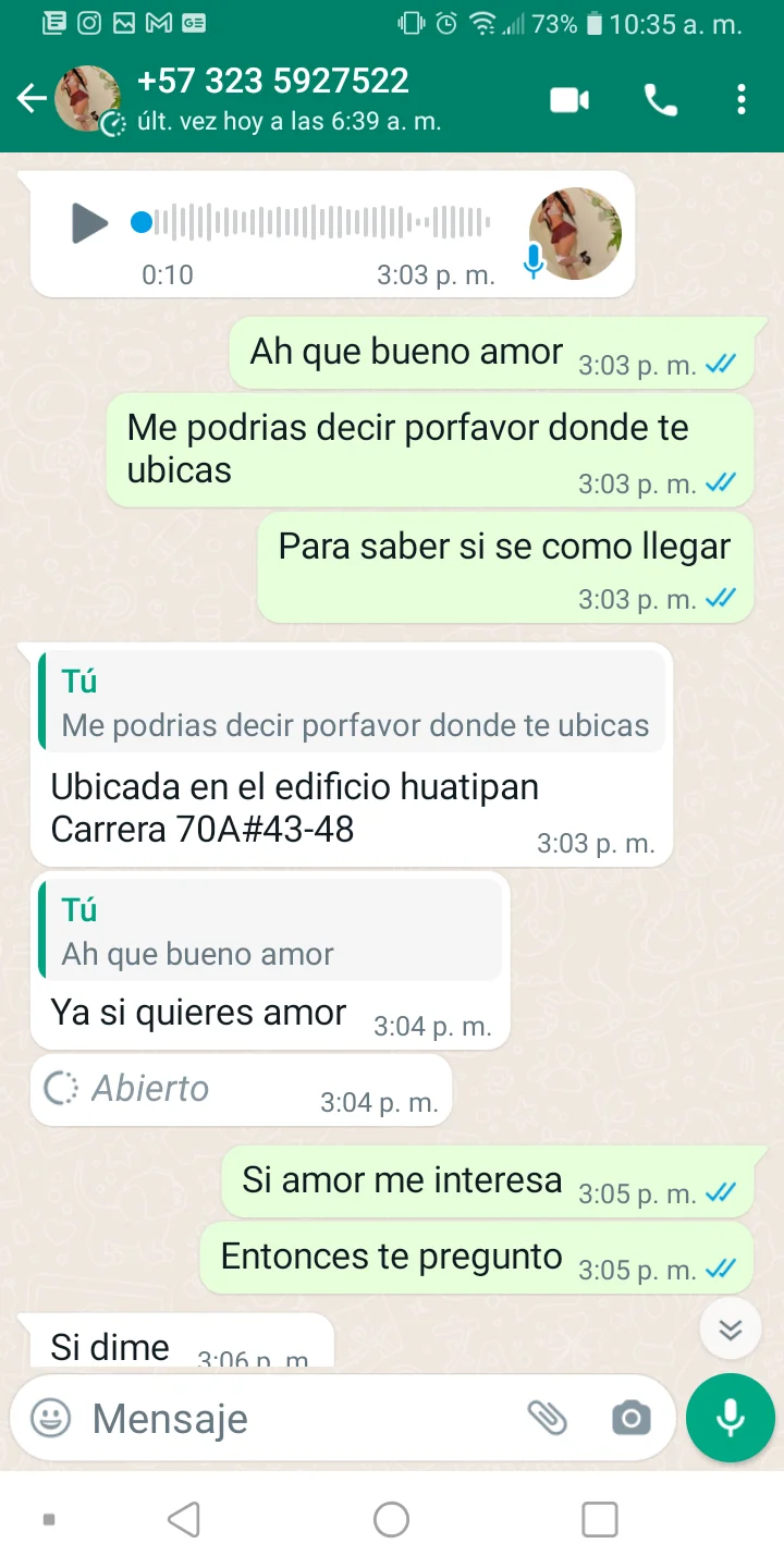 Screenshot_20221017-103518.webp