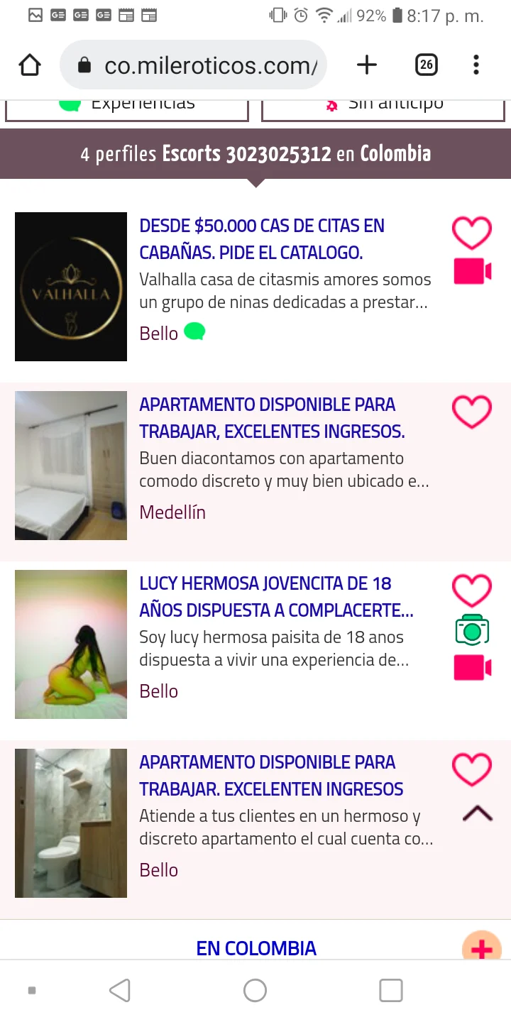 Screenshot_20221228-201758.webp