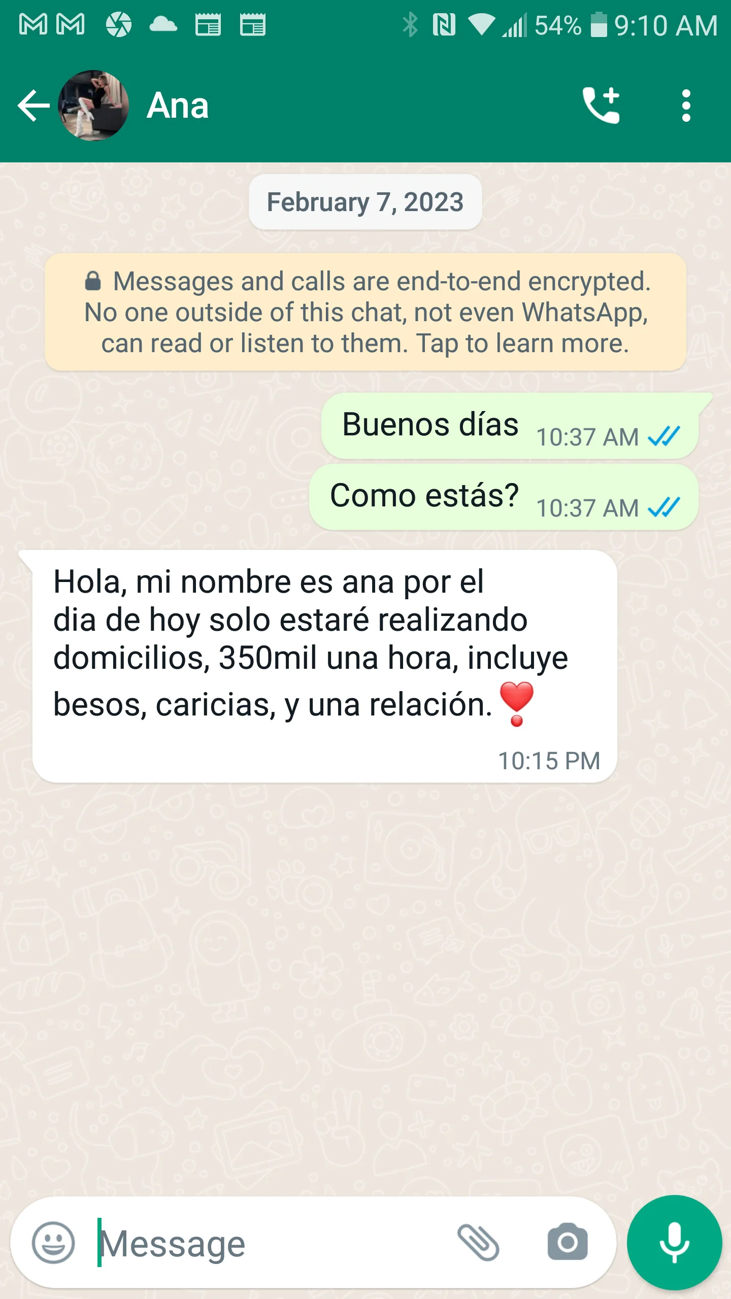 Screenshot_2023-02-26_091006.webp