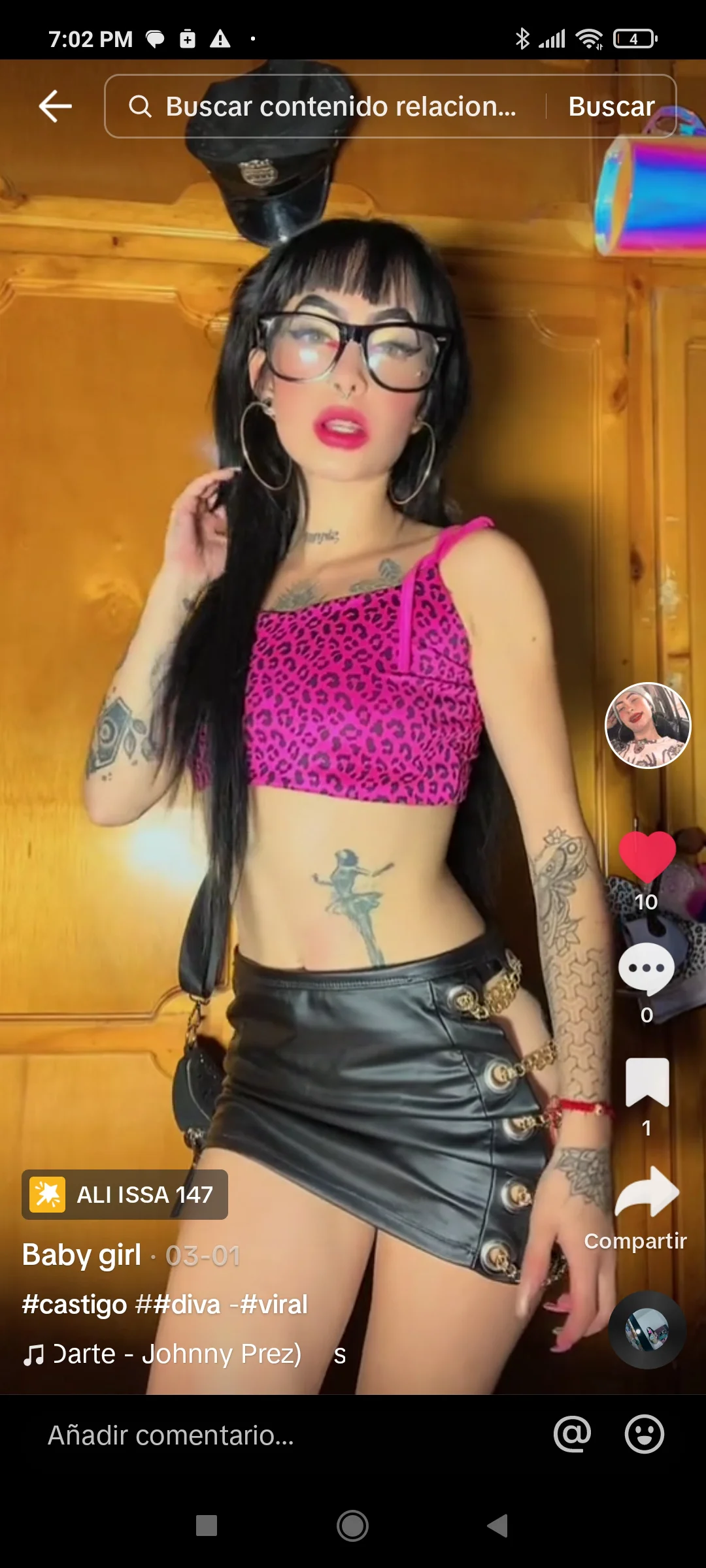 Screenshot_2023-06-09-19-02-48-570_com.zhiliaoapp.musically.webp