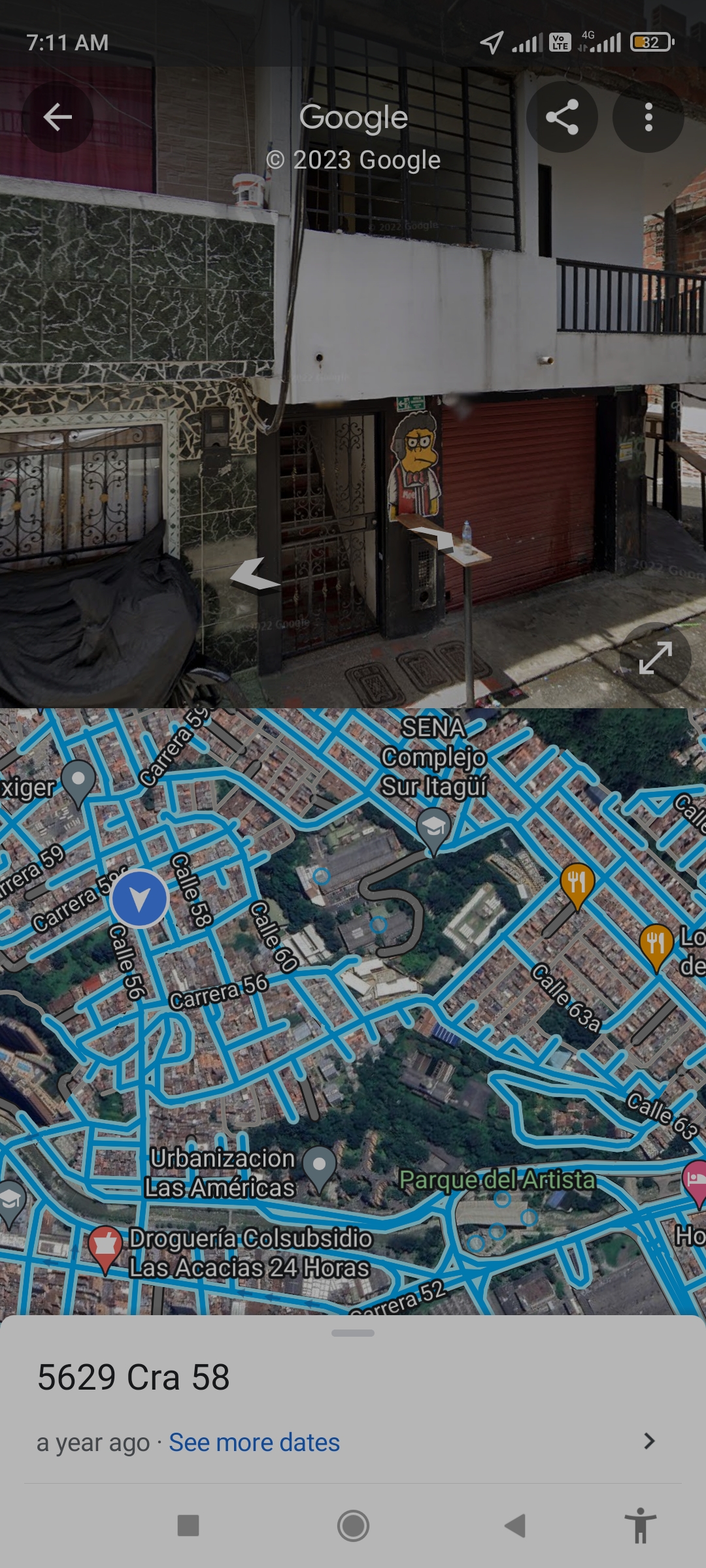 Screenshot_2023-08-06-07-11-39-494_com.google.android.apps.maps.jpg
