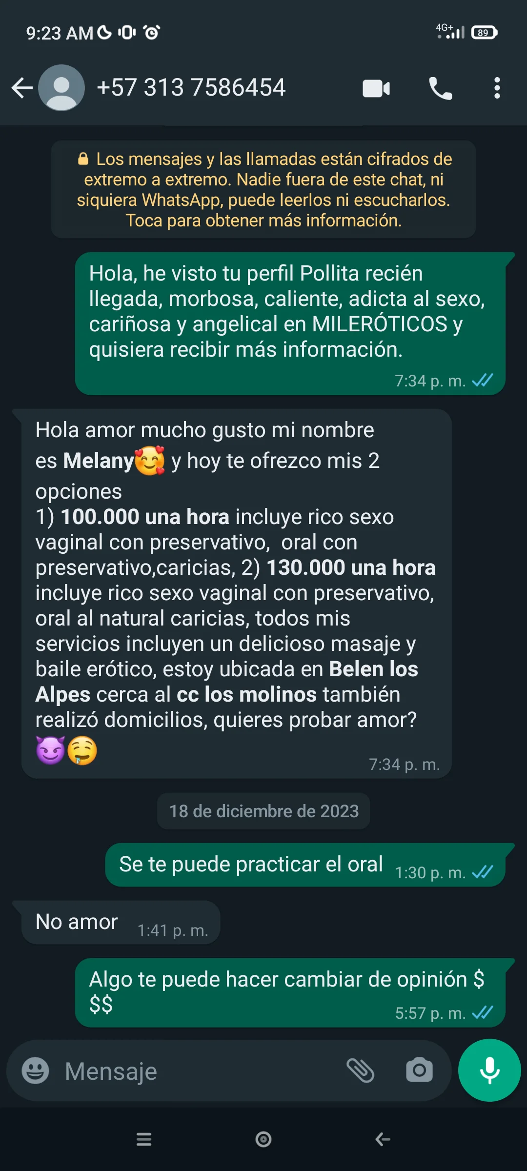 Screenshot_2023-12-26-09-23-28-929_com.whatsapp.webp