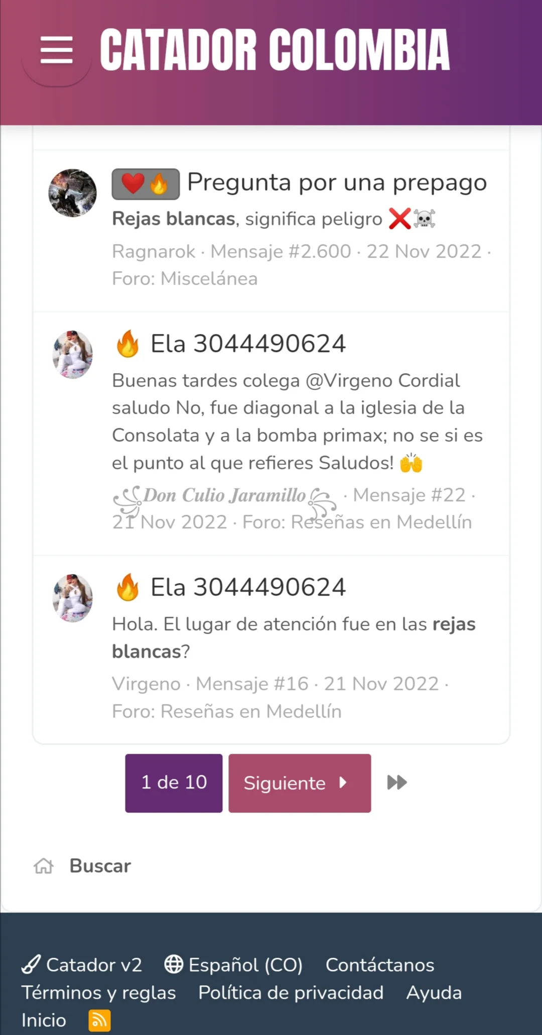 Screenshot_20230101_152650.webp