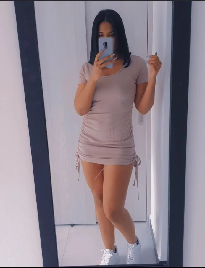 Screenshot_20230104-103111_Instagram.webp