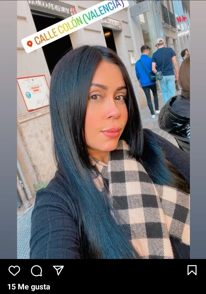 Screenshot_20230127-214803_Instagram.webp