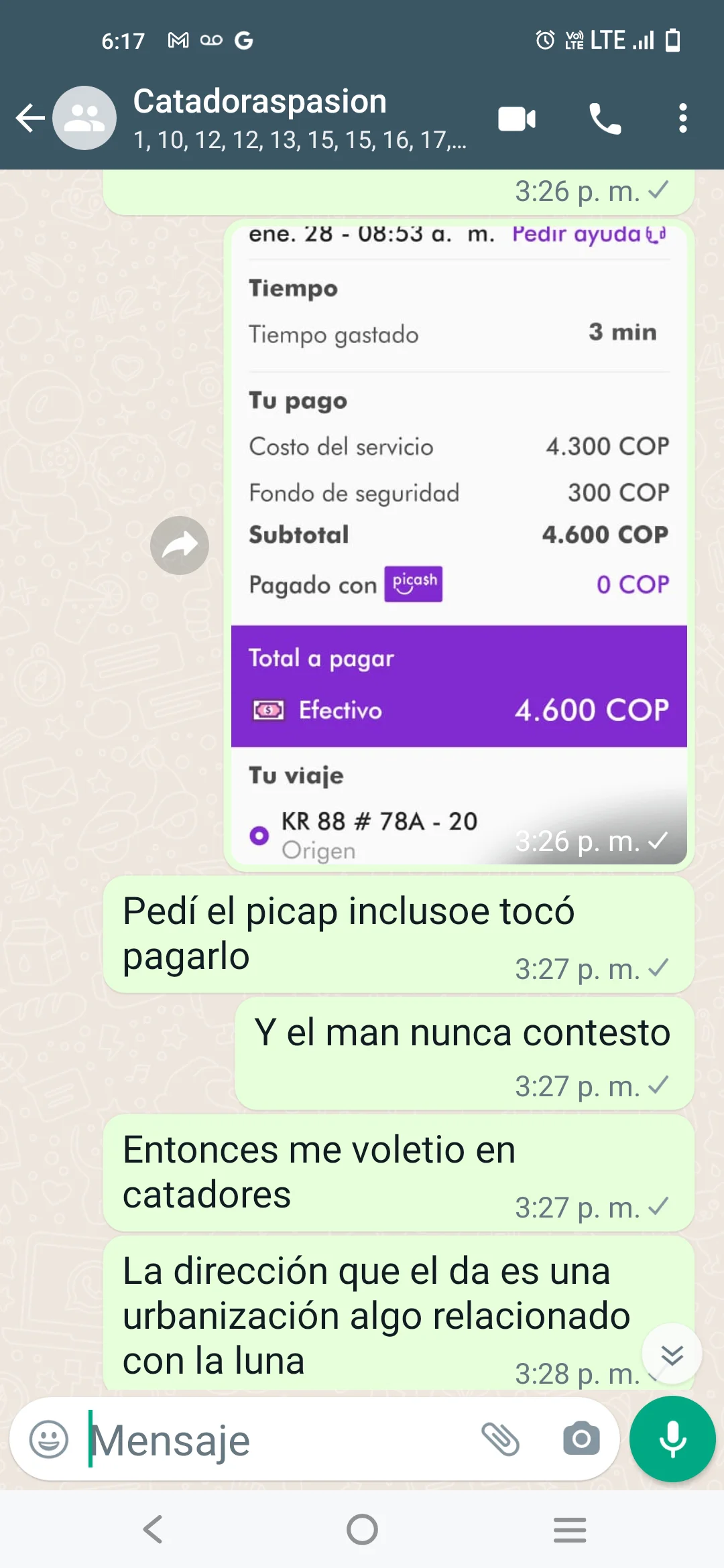 Screenshot_20230129_181721.webp
