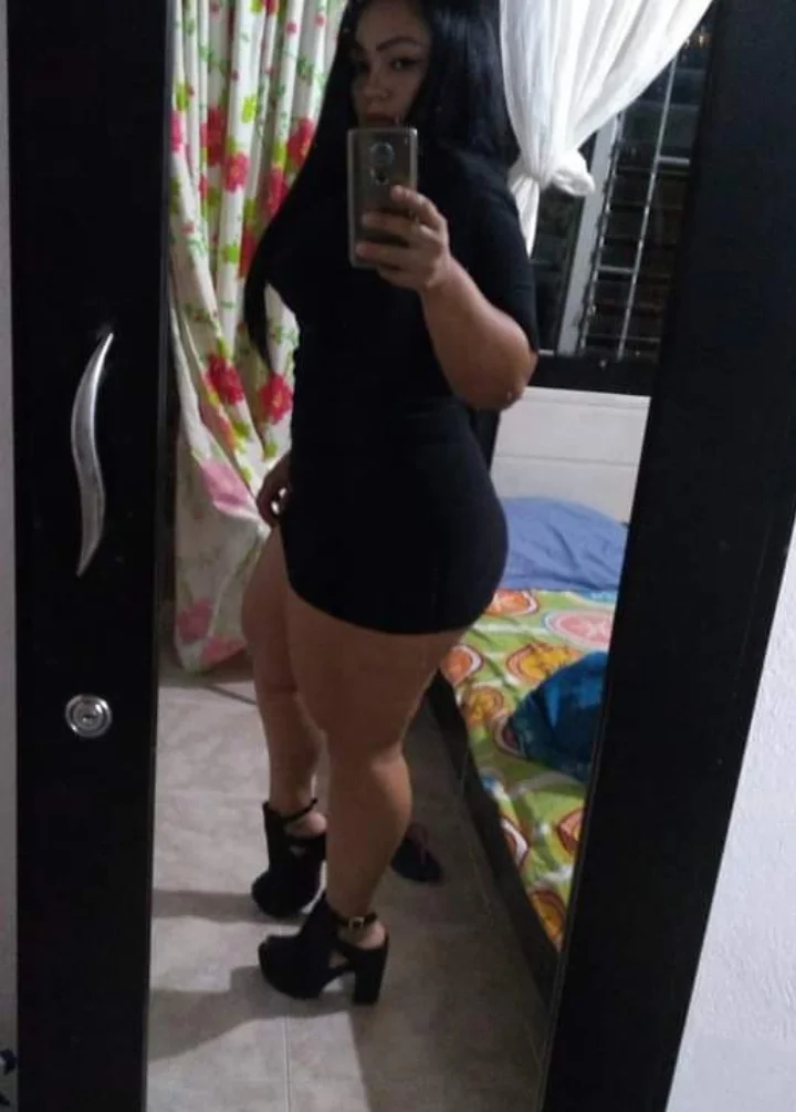 Screenshot_20230319-083423_Facebook.webp